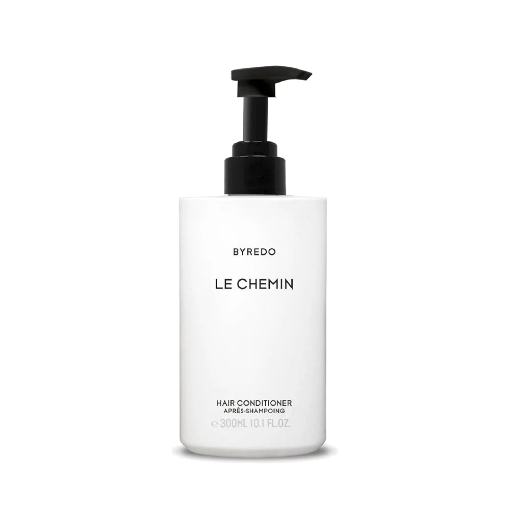 Byredo Le Chemin Conditioner (300ml)