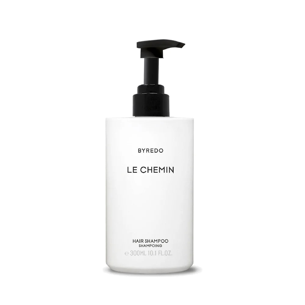 Byredo Le Chemin Shampoo (300ml)