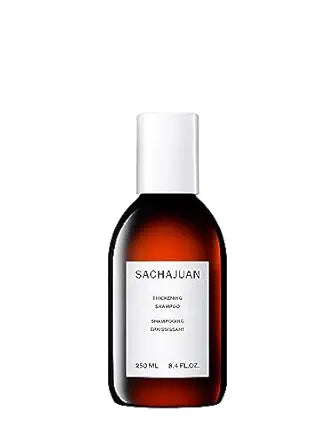 St Regis Sachajuan shampoo 300ml