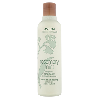 Aveda Rosemary Mint Hair Conditioner Bundle (Set of 2; 12oz each)