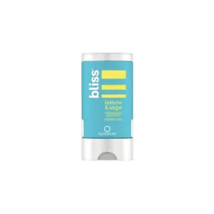 Bliss Lemon & Sage Shampoo (360ml)