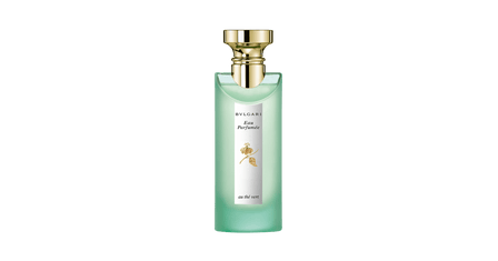 Bvlgari Green Tea (au the vert) Cologne (10ml each)