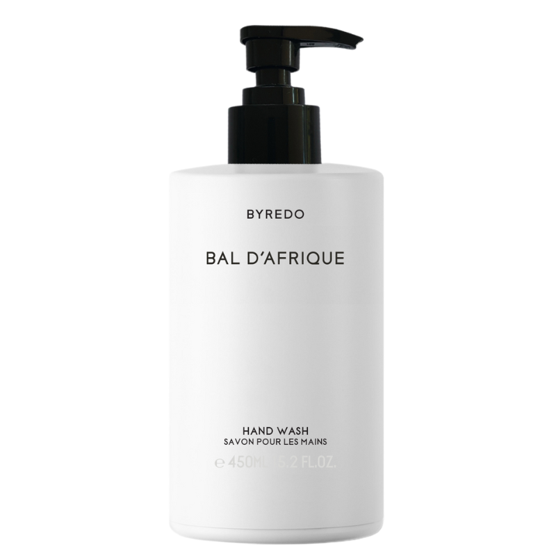 Byredo Bal D'Afrique Hand Wash (450ml)