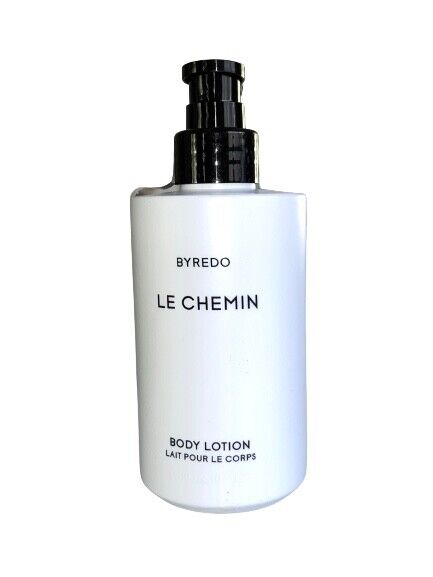 Byredo Le Chemin Body Lotion (300ml)