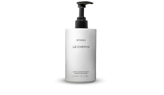 Byredo Le Chemin Conditioner (300ml)