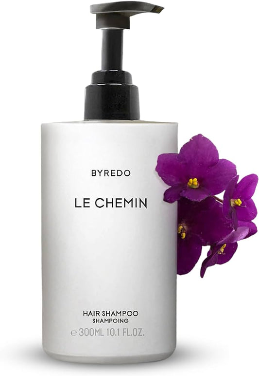 Byredo Le Chemin Shampoo (300ml)