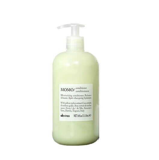 Davines Momo Moisturizing Conditioner 10.1oz/300ml