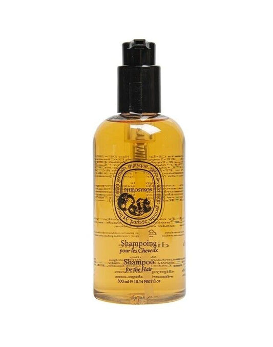 Diptyque Philosykos Shampoo (300ml)