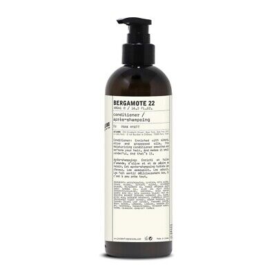 Le Labo Bergamote 22 Conditioner (480ml)