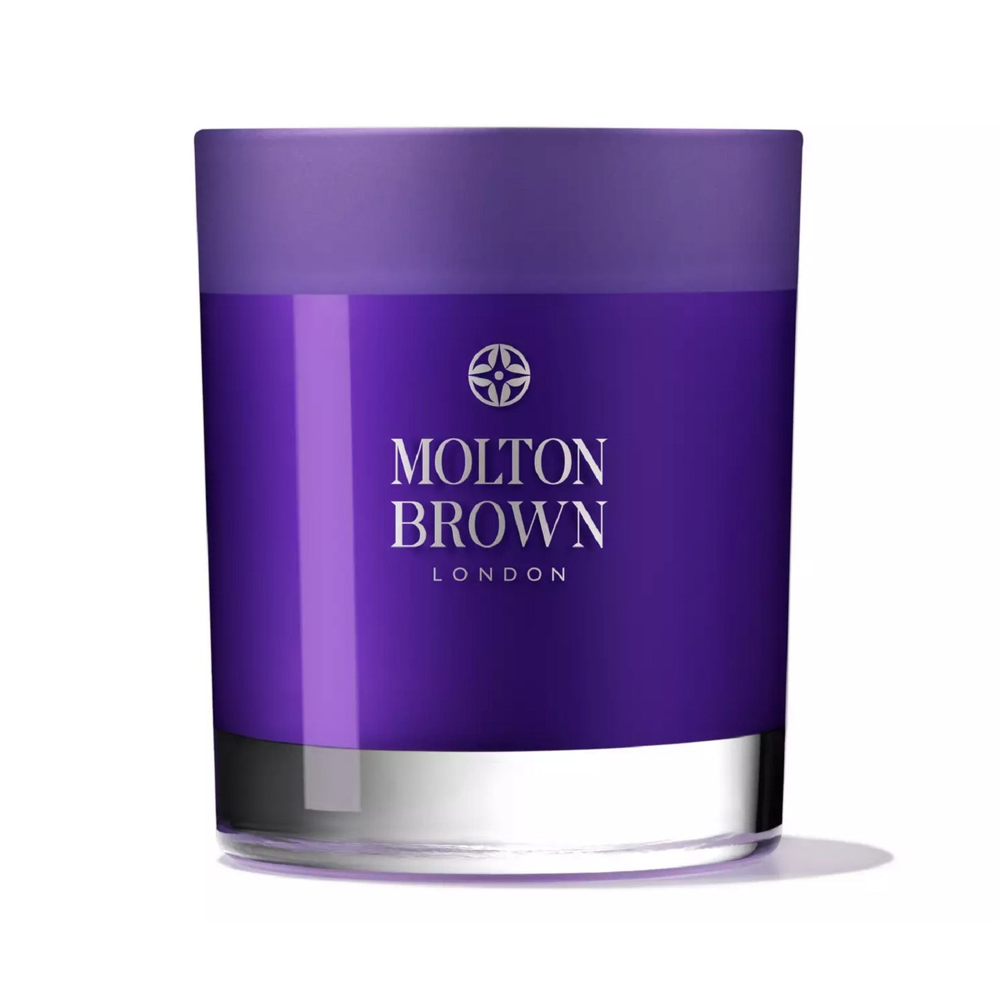 Molton Brown ylang ylang candle medium 1 wick