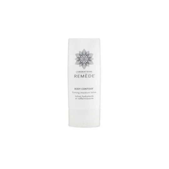Remede Body Contour Lotion (Set of 3; 70ml each)