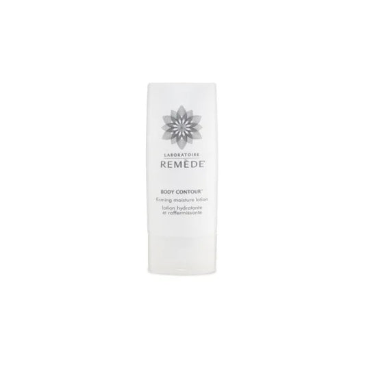 Remede Body Contour Lotion (Set of 3; 70ml each)