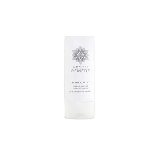 Remede Body Shampoo (Set of 6; 40ml each)