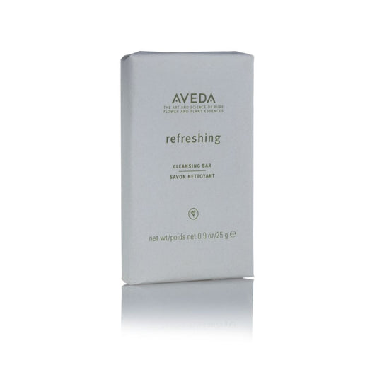 Aveda Refreshing Cleansing Bar Soap 25g 100 Bars