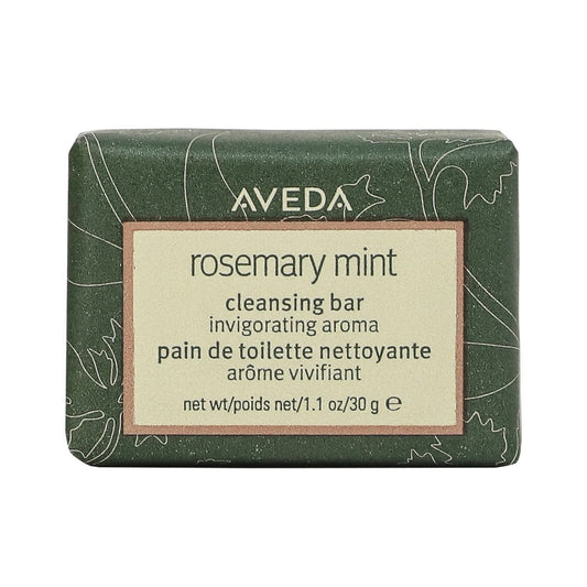 Aveda Refreshing Cleansing Soap 30g Set of 12