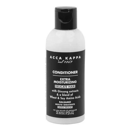 Acca Kappa Conditioner (Set of 6; 75ml each)