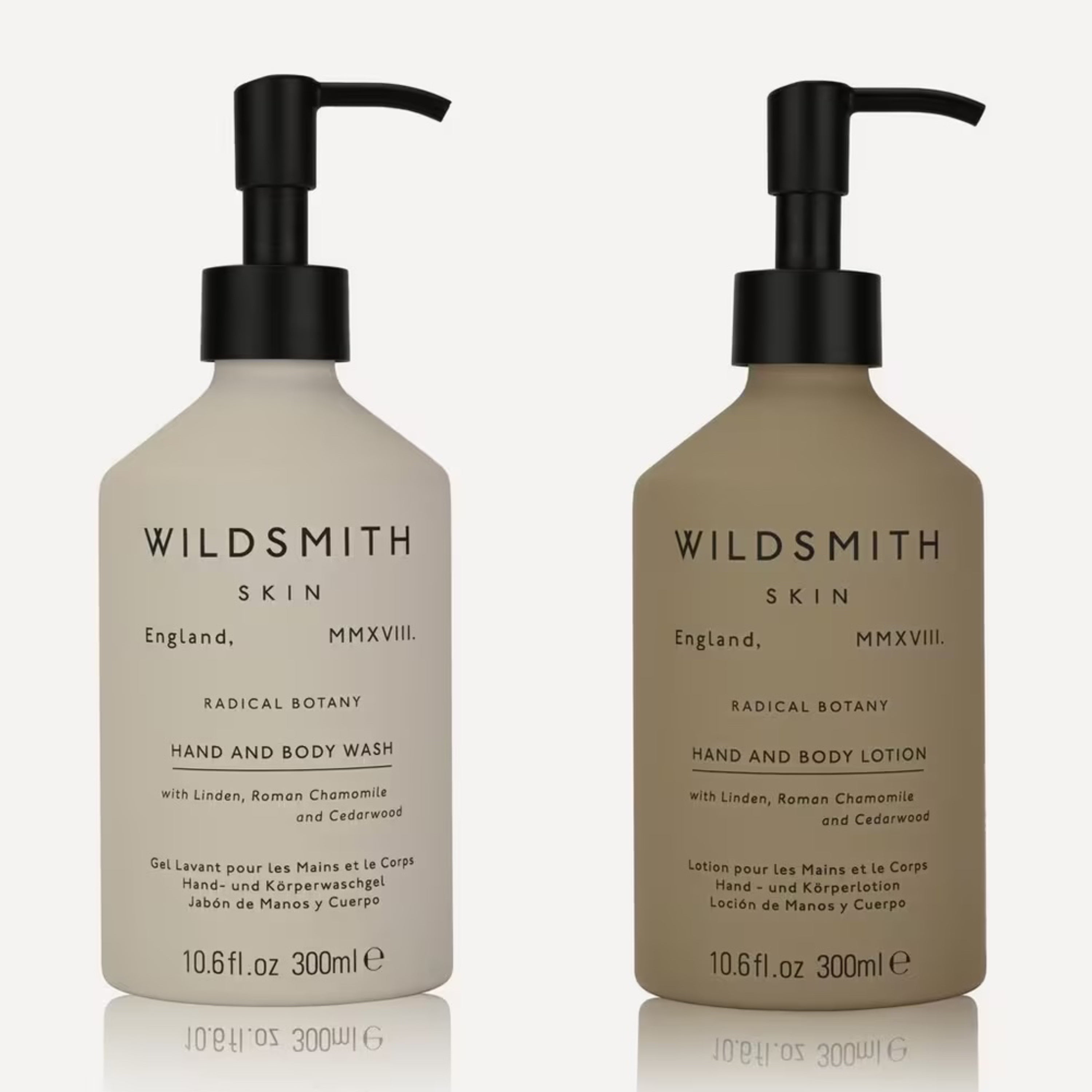 COCONICAL BODY & HAIR SHAMPOO 3本セット 楽天市場】楽天1位 ココニカル オーガニック 全身シャンプー