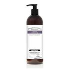 Pharmacopia Argan Oil Vegan Shampoo Bundle (480ml each)