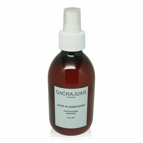 St Regis Sachajuan conditioner 300ml