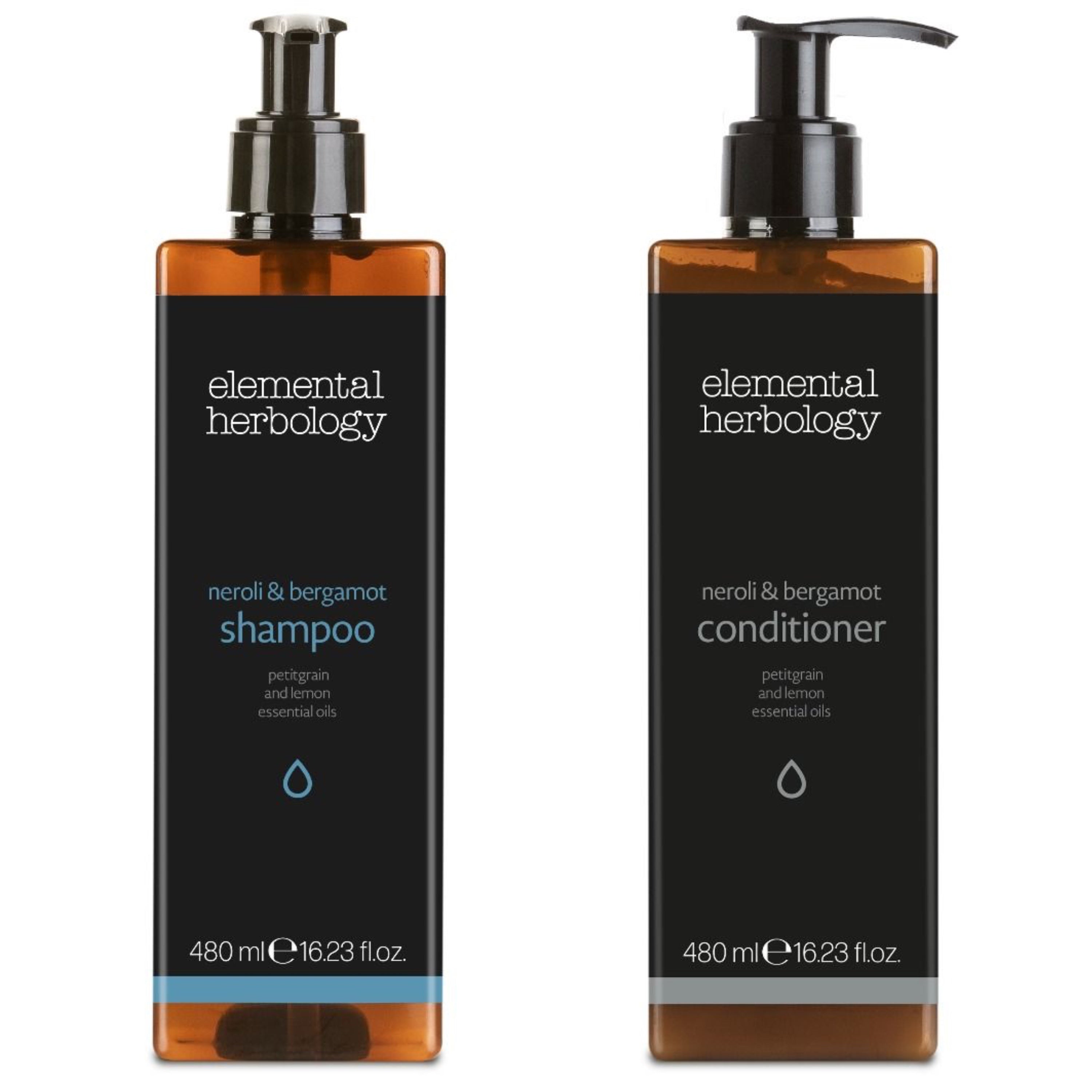 shampoo_conditioner_cdbeef35-